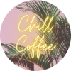 Chill Coffee